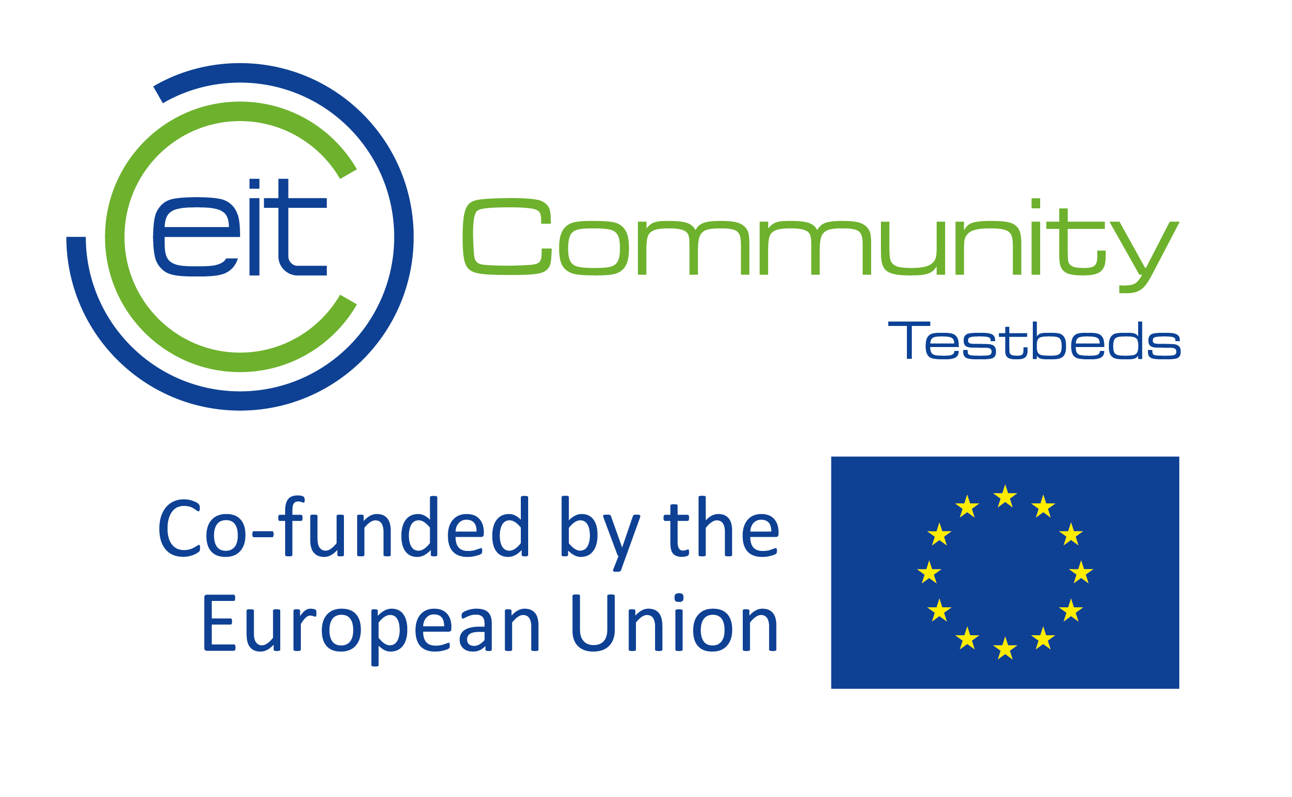 Eit-Community-Logo-Testbeds-Portrait